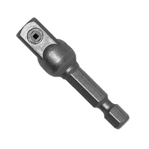 Screwdriving Bits Sockets