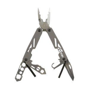 C-15820A K’NETIX Proshop Multi-Tool (display)