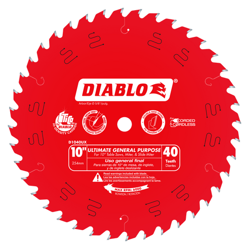 Circular Saw Blades Wood Cutting