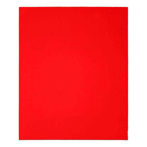 Sanding Sanding Sheets