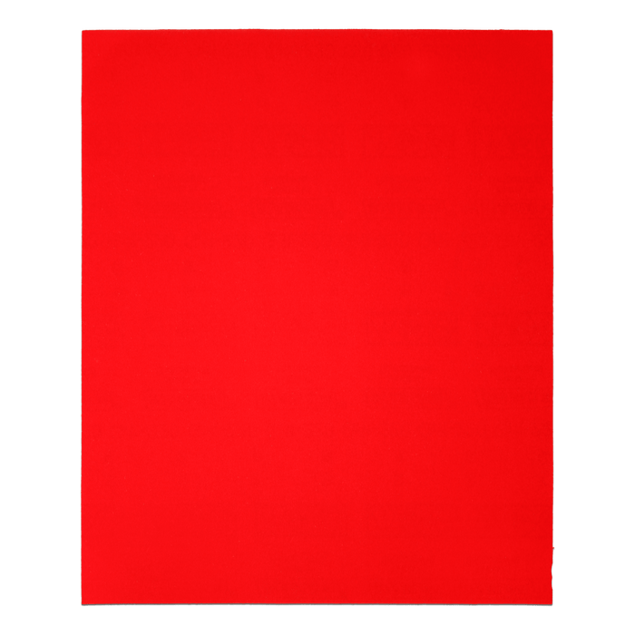 Sanding Sanding Sheets