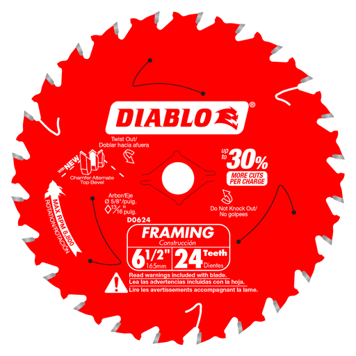 Circular Saw Blades Wood Cutting