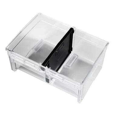 Milwaukee Large Replacement Bin for PACKOUT Tilt Bin Organizer 48-22-8434