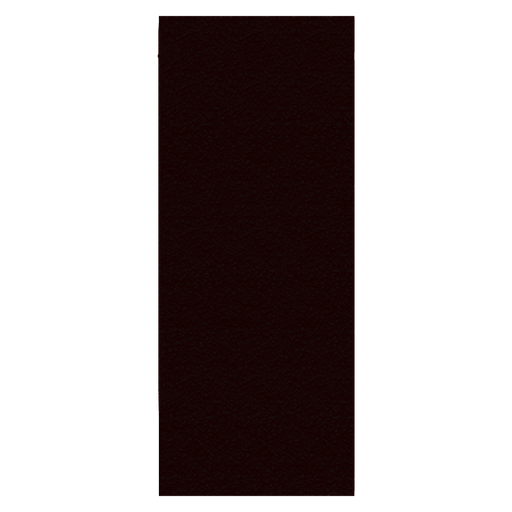 Sanding Sanding Sheets