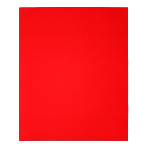 Sanding Sanding Sheets