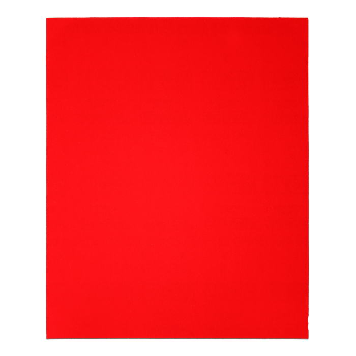 Sanding Sanding Sheets