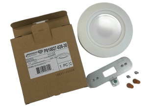 C-P810027 5.5″ LED Light Fixture