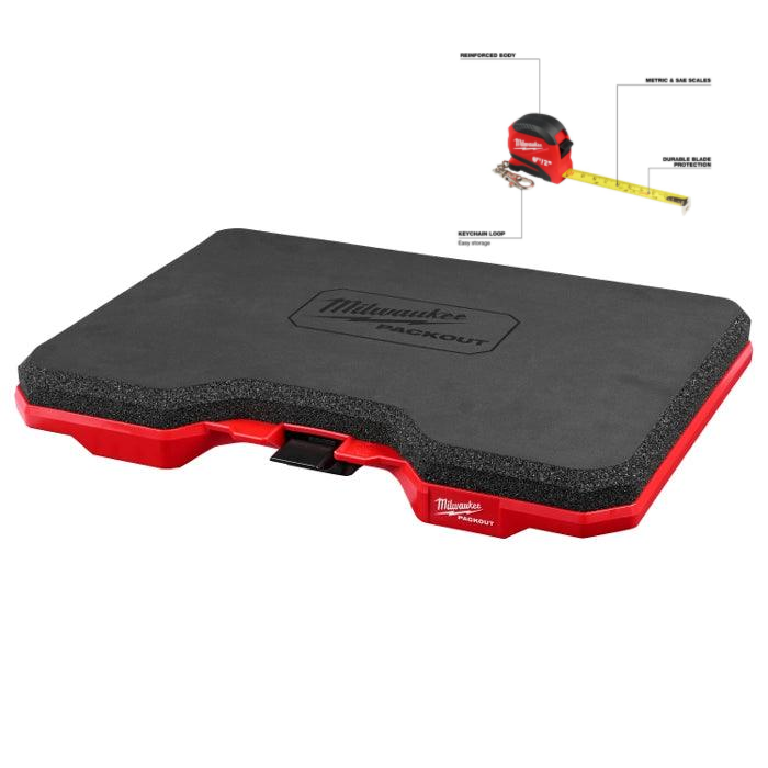 Milwaukee 48-73-6110 PACKOUT Kneeling Pad