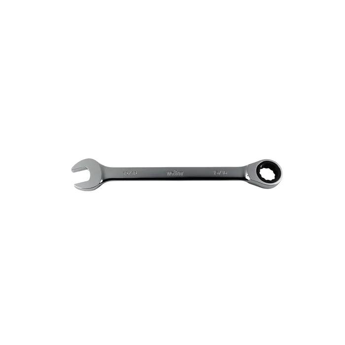 Wiha Combination Ratchet Wrench 30mm