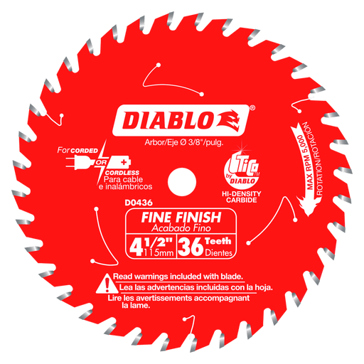 Circular Saw Blades Wood Cutting