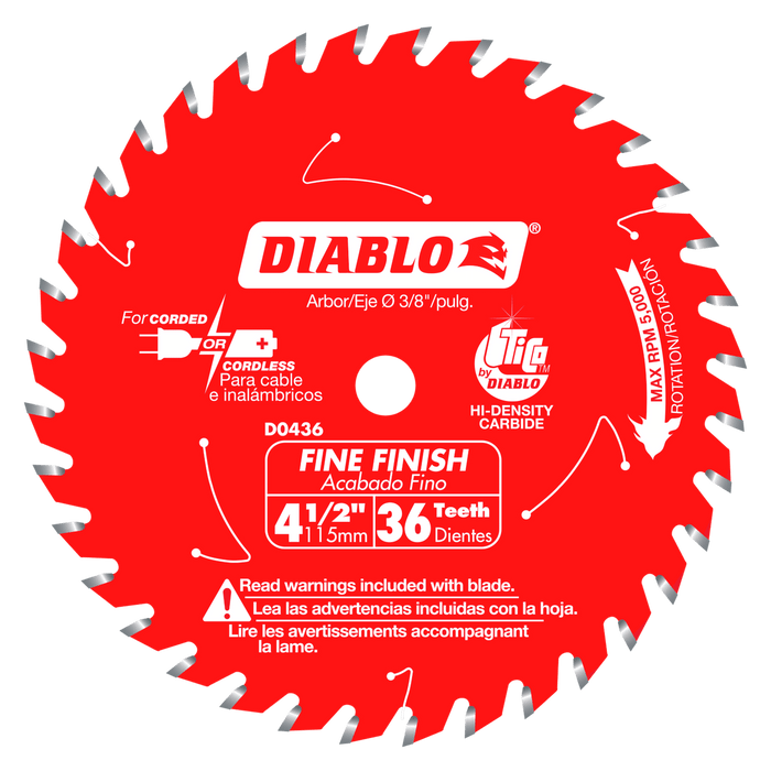 Circular Saw Blades Wood Cutting
