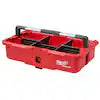 PACKOUT Tool Tray with Quick Adjust Dividers