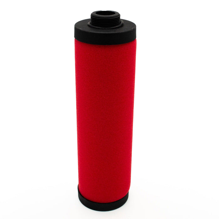 Replacement Filters - MEGAFLOW Coalescing Filter Element