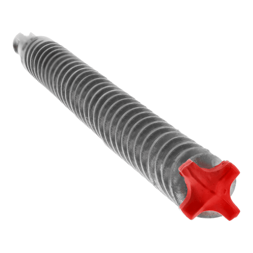 Hammer Drill Bits SDS-Plus 4-Cutter