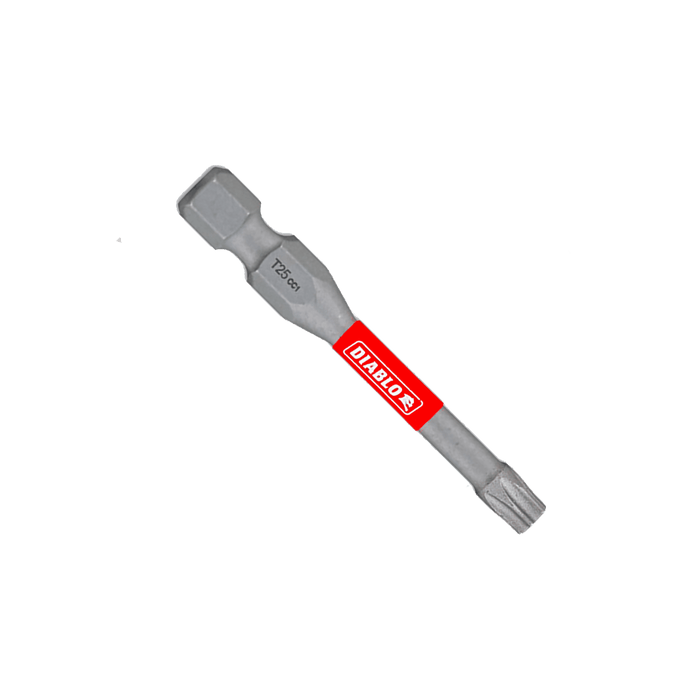 Screwdriving Bits Drive Bits