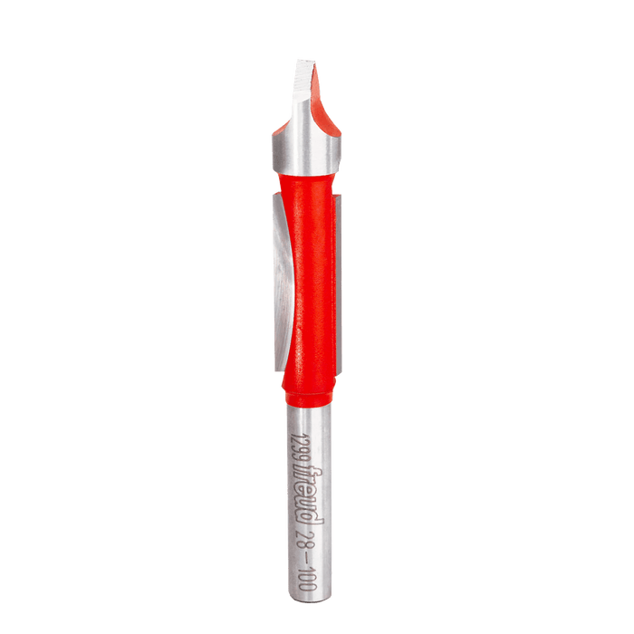 Freud 28-100 3/8" Panel Pilot Bit