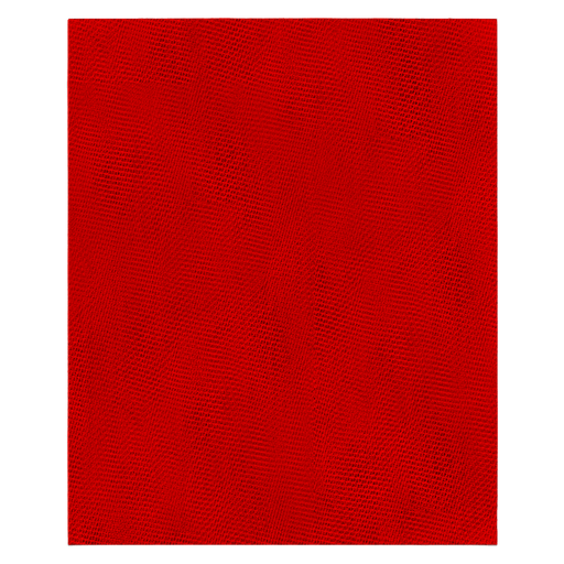 Sanding Sanding Sheets