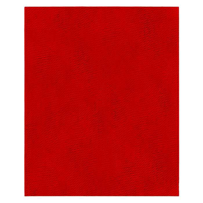 Sanding Sanding Sheets