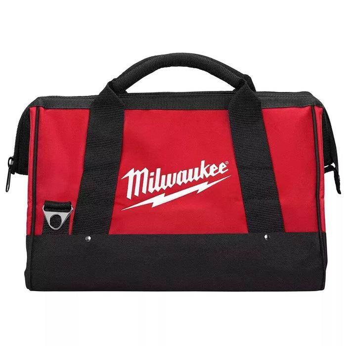 Milwaukee Contractor Bag 50-55-3550