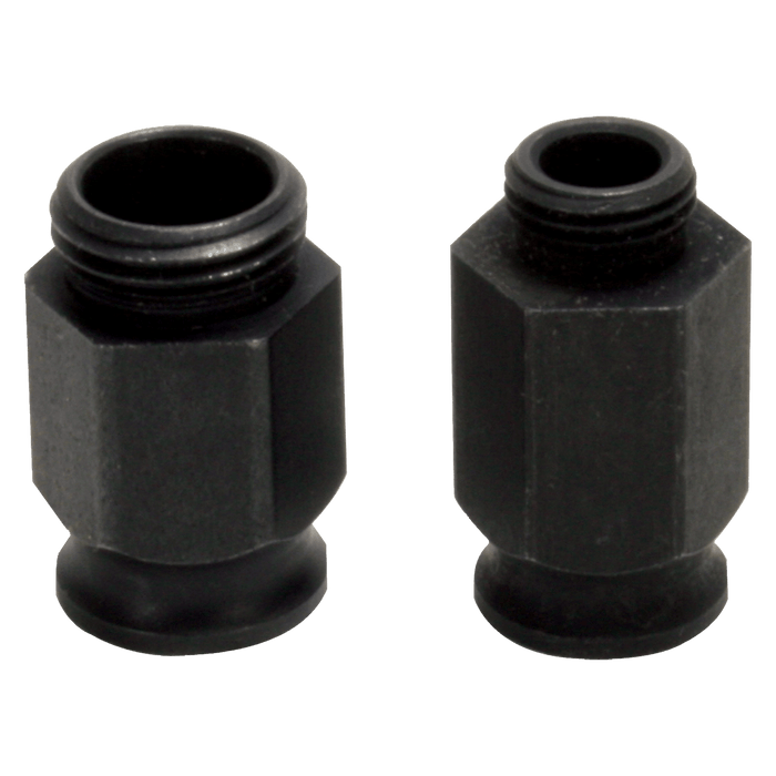 Hole Saws Accessories