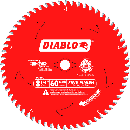 Circular Saw Blades Wood Cutting