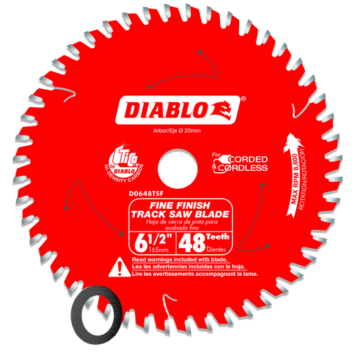 Circular Saw Blades Wood Cutting