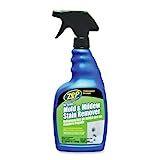 Zep Mold Stain and Mildew Stain Remover