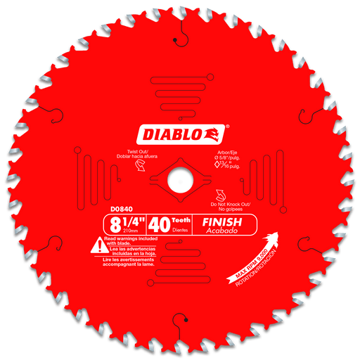 Circular Saw Blades Wood Cutting