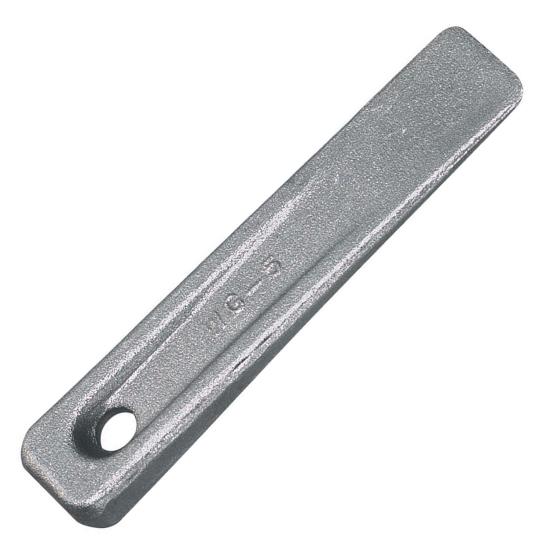 Set-Up Wedge, 3in. - JHWWG-3