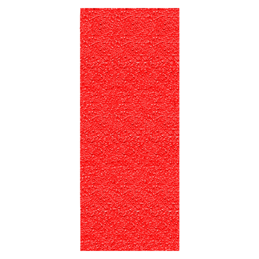 Sanding Sanding Sheets