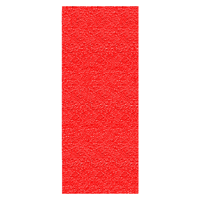 Sanding Sanding Sheets