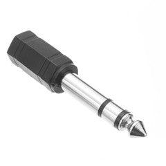 Cable Hanging Tool for Magnetic J-Hooks, Bridle Rings, etc