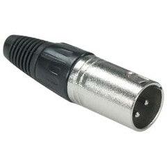 Cat5e Crossover Coupler, White, RJ45 Female, Unshielded