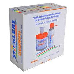 Box of 20 - 3/4 inch Surface Mount Cable Raceway, Ivory, Straight 6 foot Section