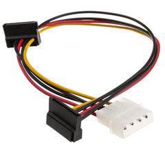 SC Connector, 62.5/125µm Multimode (OM1), Beige Housing & Boot, Boot 900µm/3.0mm - Corning 95-000-41 Unicam