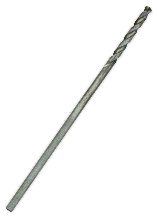 Vermont American 13282 1/2" X 12" Extra Length Drill Bit