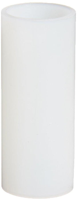 Infinite Innovations UU562220 Bushing (8PK 9-1/16")