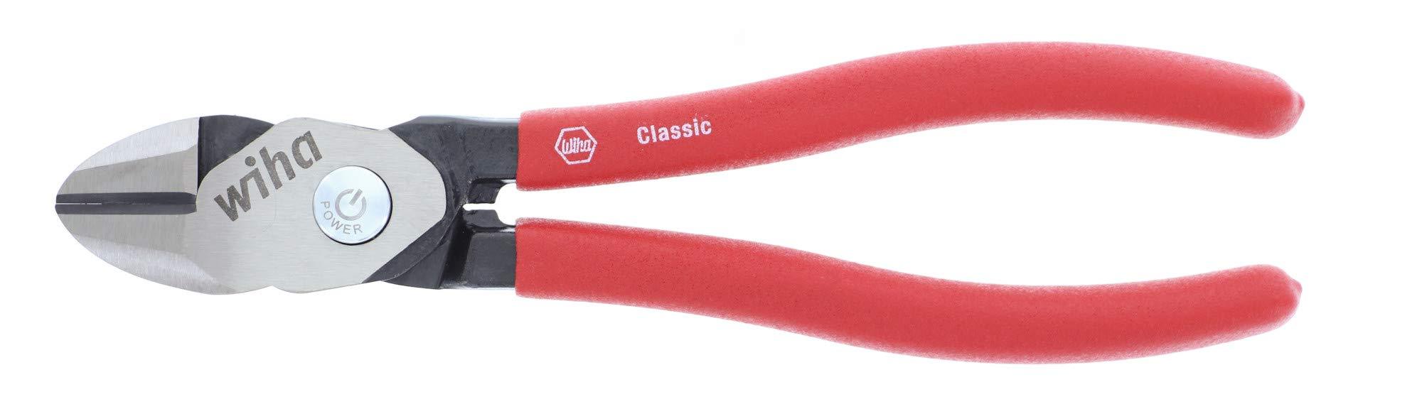 Soft Grip BiCut SuperCut