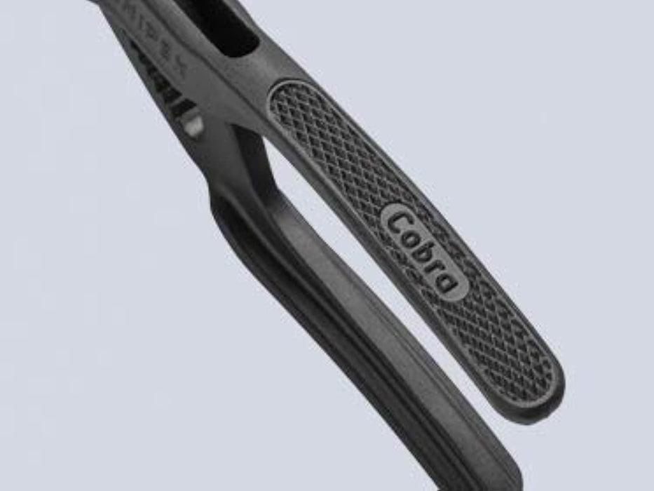 KNIPEX Cobra® XS 87 00 100 SBA