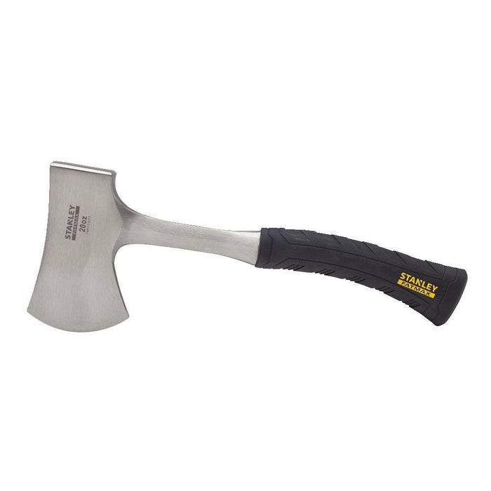 Stanley FMHT51307 FatMax 20 oz Camper's Axe