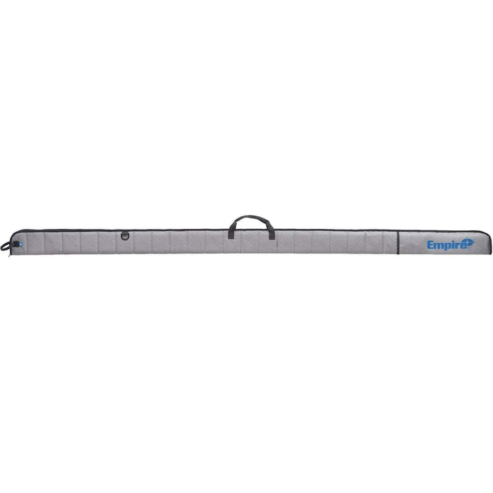 Empire Level est078 78" Level Case