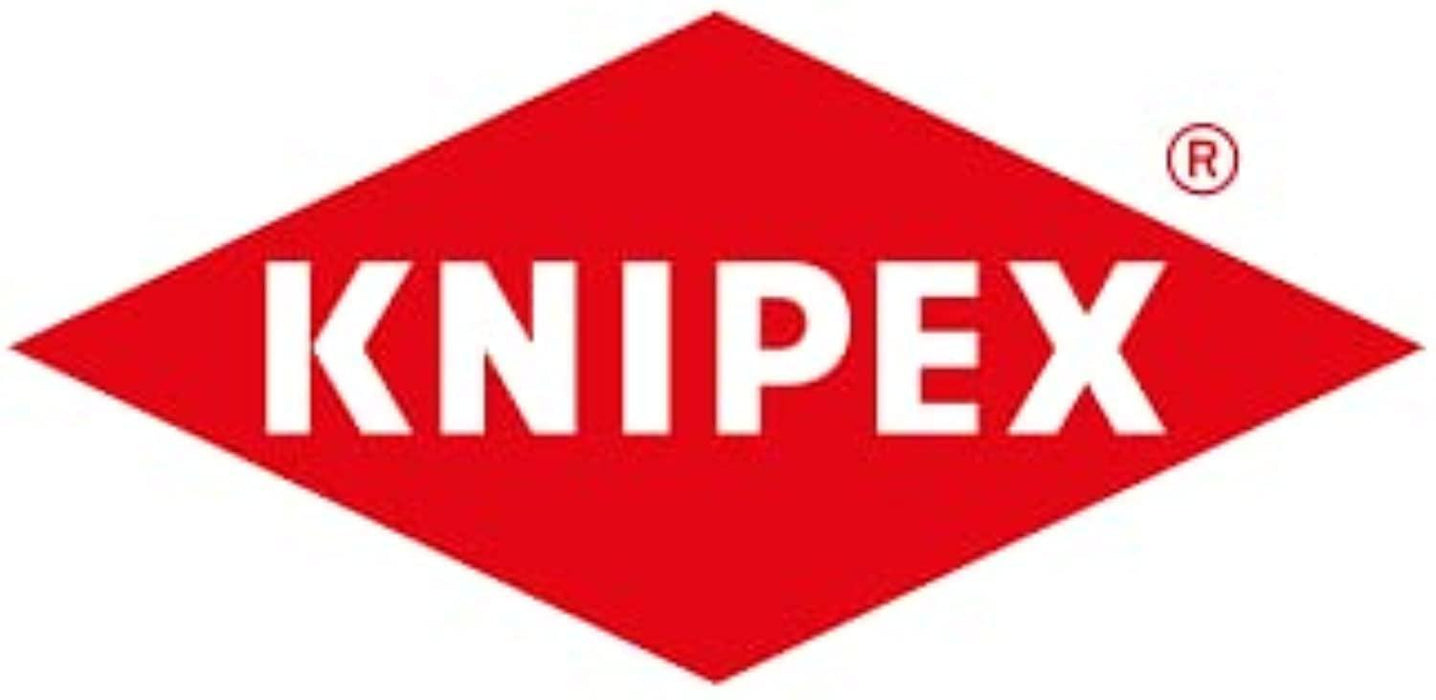 KNIPEX Cobra® XS 87 00 100 SBA