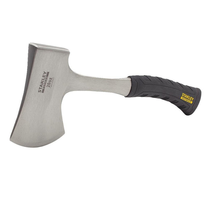 Stanley FMHT51307 FatMax 20 oz Camper's Axe