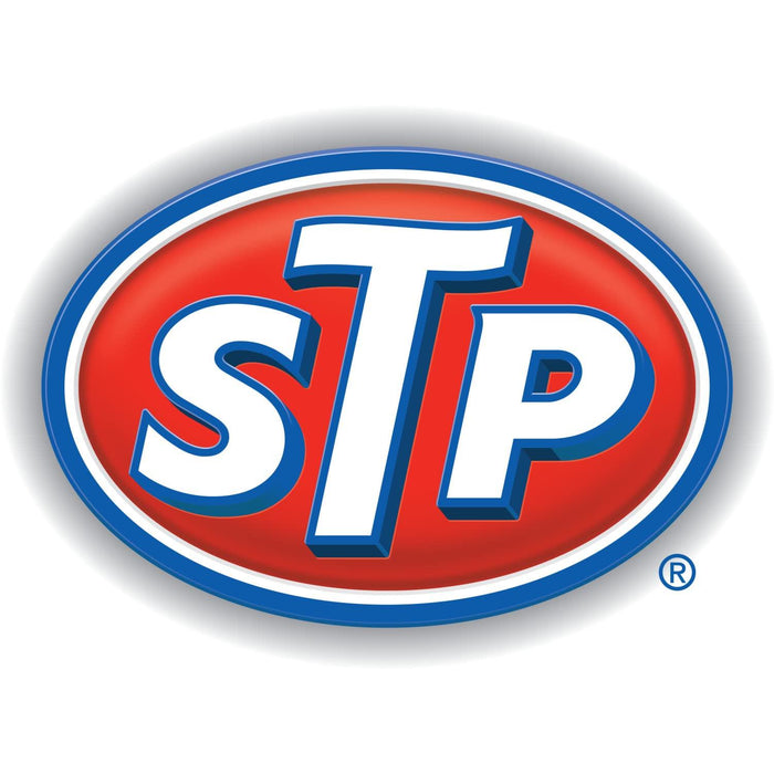 STP