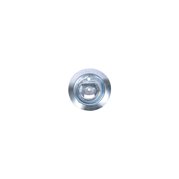 Surf MNT Rope Ring