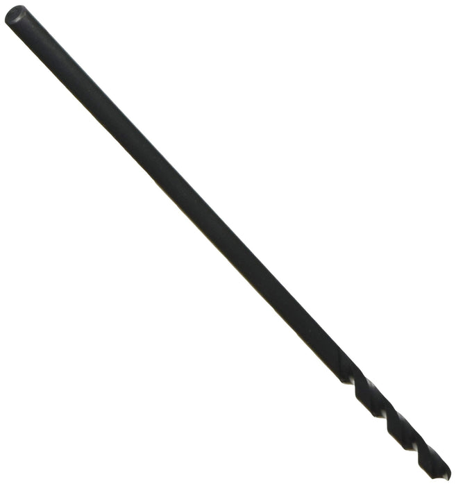 Vermont American 13274 3/8" X 12" Extra Length Drill Bit