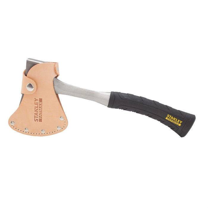 Stanley FMHT51307 FatMax 20 oz Camper's Axe