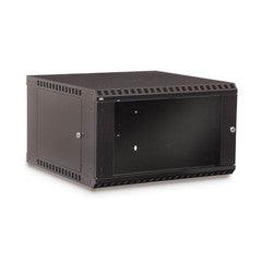 Caster Wheel Kit, Racks/Cabinets