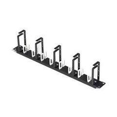 Wall Mount Small Form Factor CPU Shelf