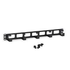 Vertical Rack, 2U,Wall mount, or Deskmount